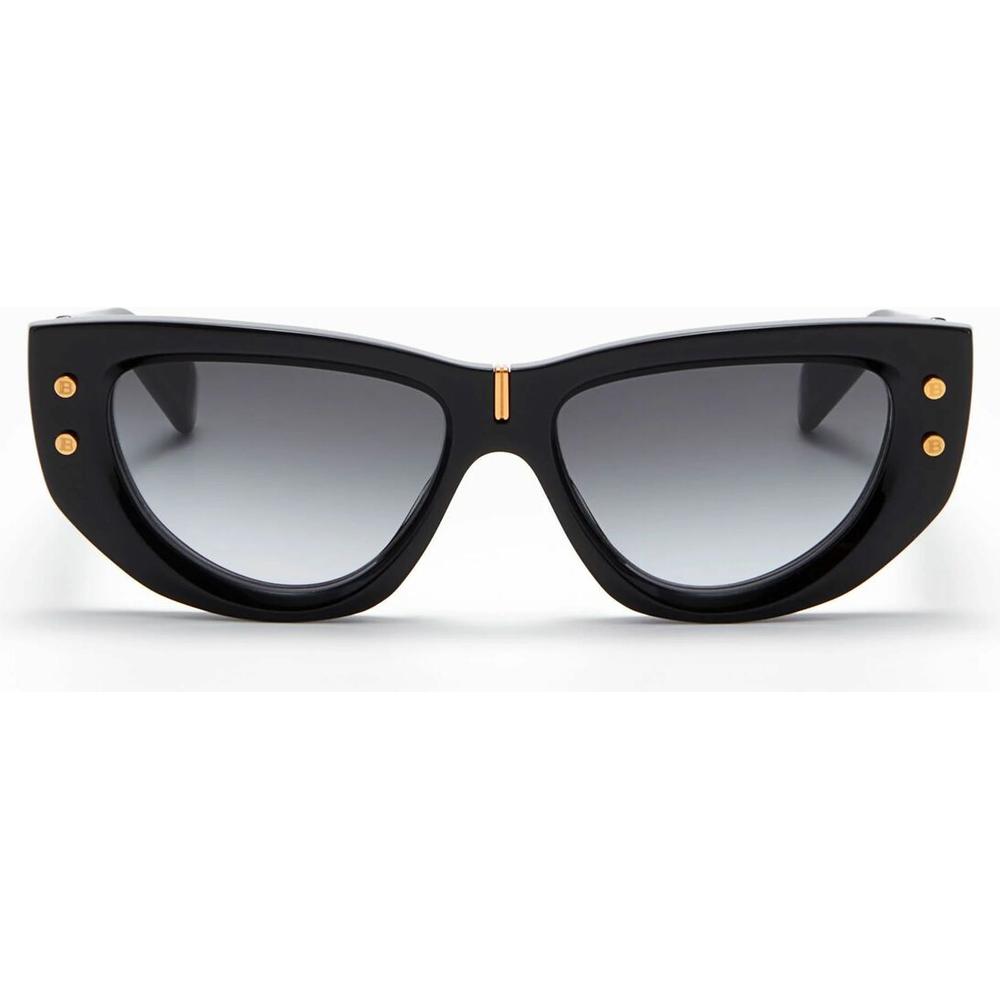 Ladies' Sunglasses Balmain BPS-151A-55 Ø 55 mm-1