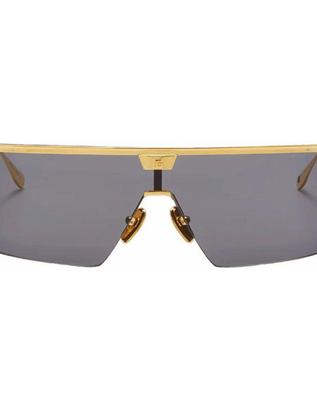 Unisex Sunglasses Balmain BPS-147A-142-1