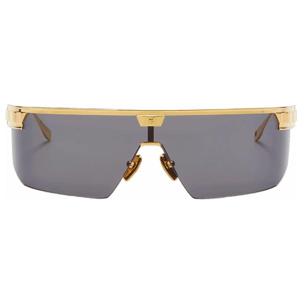 Unisex Sunglasses Balmain BPS-147A-142-1