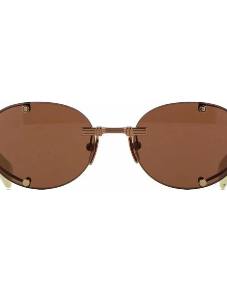 Ladies' Sunglasses Balmain BPS-153B-53 Ø 53 mm-1