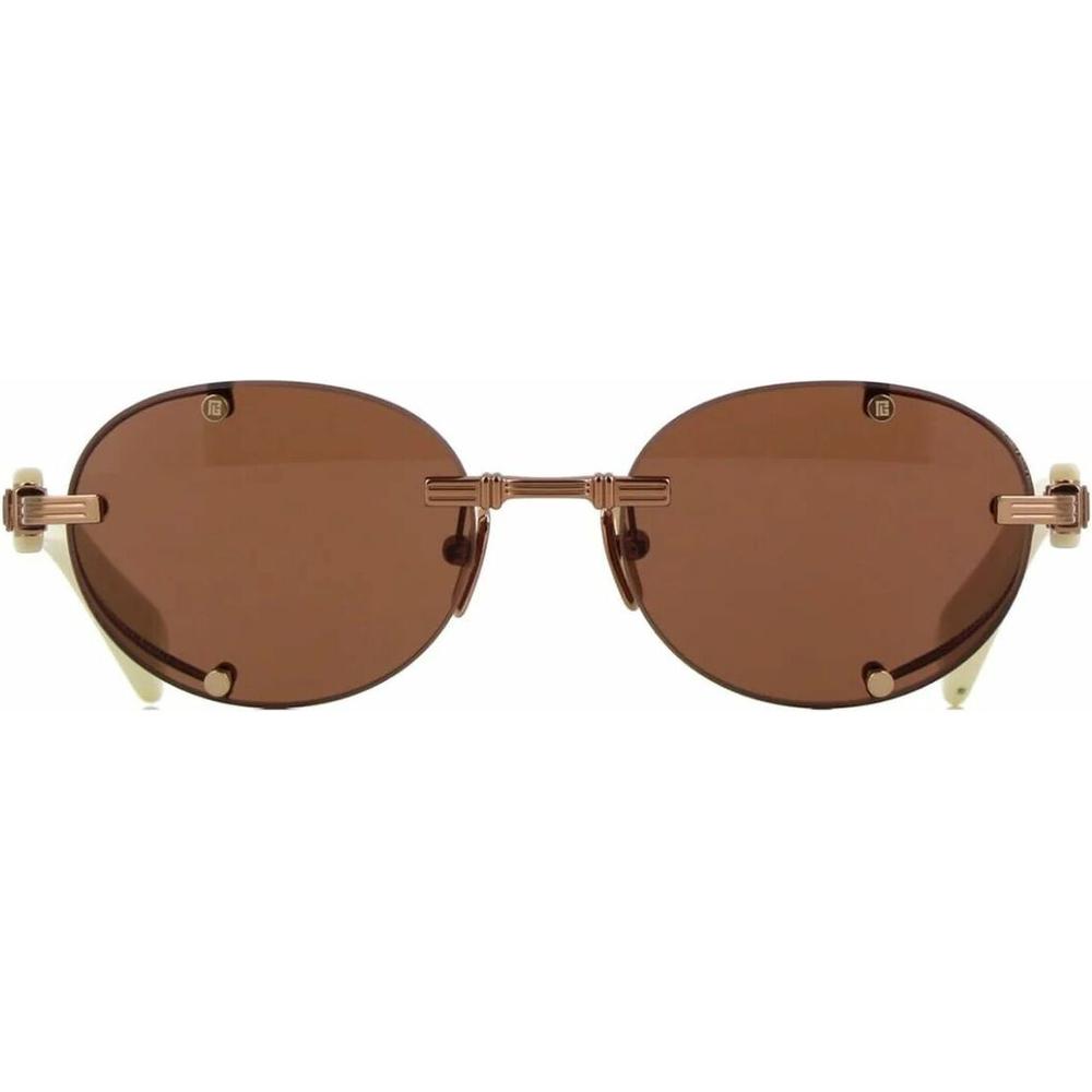 Ladies' Sunglasses Balmain BPS-153B-53 Ø 53 mm-1