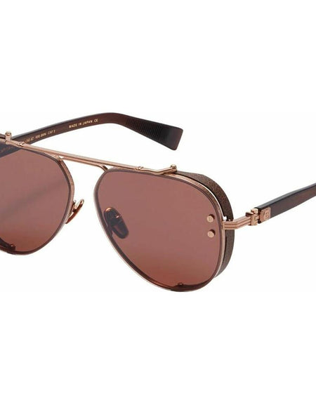 Men's Sunglasses Balmain BPS-125E-62 Ø 62 mm-0