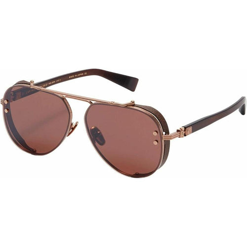 Load image into Gallery viewer, Men's Sunglasses Balmain BPS-125E-62 Ø 62 mm-0
