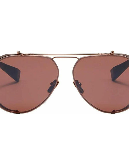 Men's Sunglasses Balmain BPS-125E-62 Ø 62 mm-1