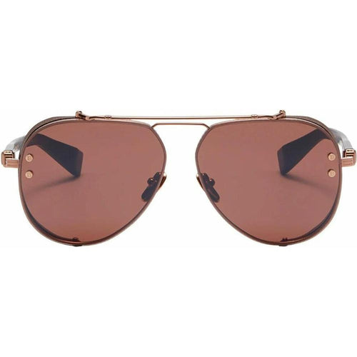 Load image into Gallery viewer, Men's Sunglasses Balmain BPS-125E-62 Ø 62 mm-1
