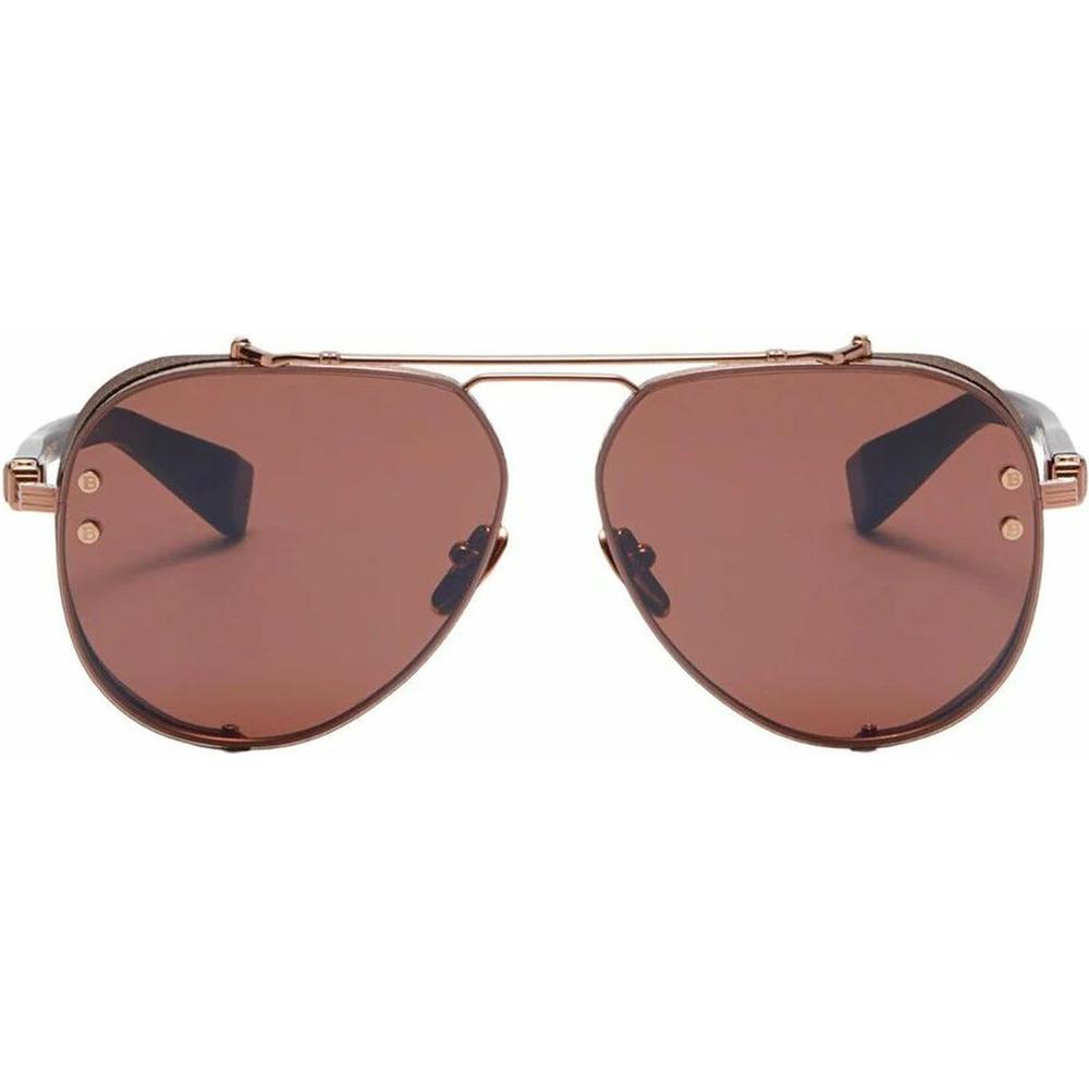 Men's Sunglasses Balmain BPS-125E-62 Ø 62 mm-1