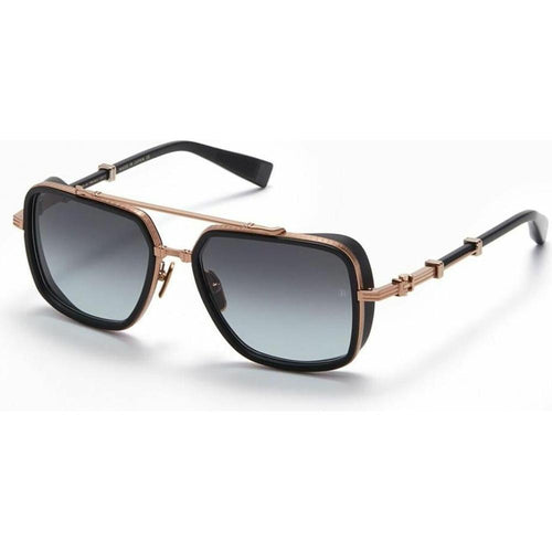 Load image into Gallery viewer, Unisex Sunglasses Balmain BPS-108E-58 ø 58 mm-0
