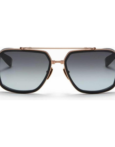 Unisex Sunglasses Balmain BPS-108E-58 ø 58 mm-1