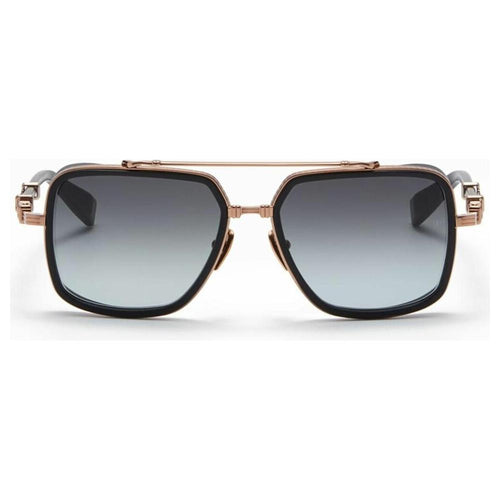 Load image into Gallery viewer, Unisex Sunglasses Balmain BPS-108E-58 ø 58 mm-1
