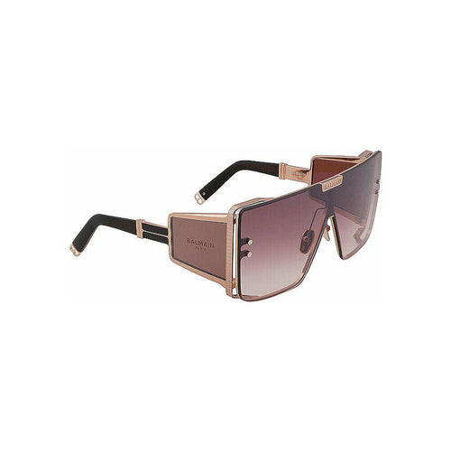 Load image into Gallery viewer, Unisex Sunglasses Balmain BPS-102M-146 Ø 61 mm-0
