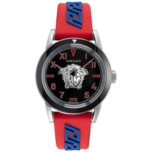 Load image into Gallery viewer, Men's Watch Versace VE2V00622 (Ø 43 mm)-0
