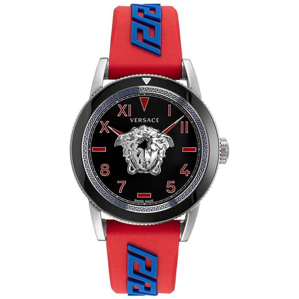Men's Watch Versace VE2V00622 (Ø 43 mm)-0