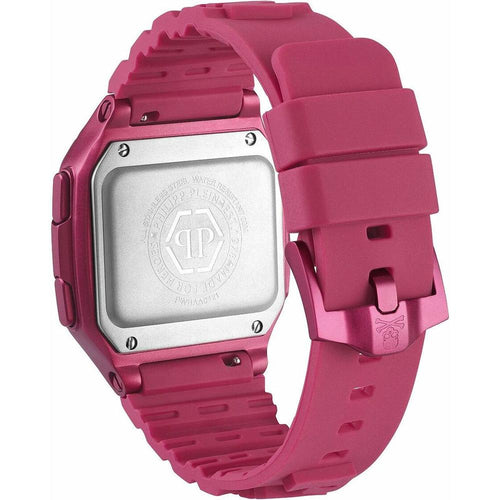 Load image into Gallery viewer, Ladies' Watch PHILIPP PLEIN (Ø 47 mm)-2
