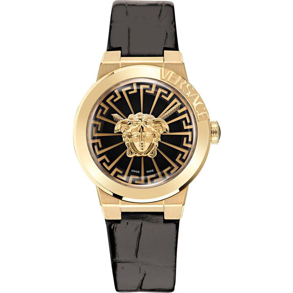 Ladies' Watch Versace VE3F00222 (Ø 38 mm)-0