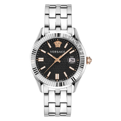Load image into Gallery viewer, Ladies' Watch Versace VE3K00322 (Ø 41 mm)-0
