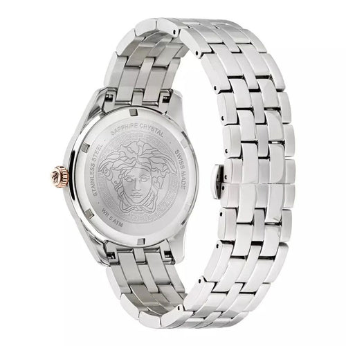 Load image into Gallery viewer, Ladies' Watch Versace VE3K00322 (Ø 41 mm)-2
