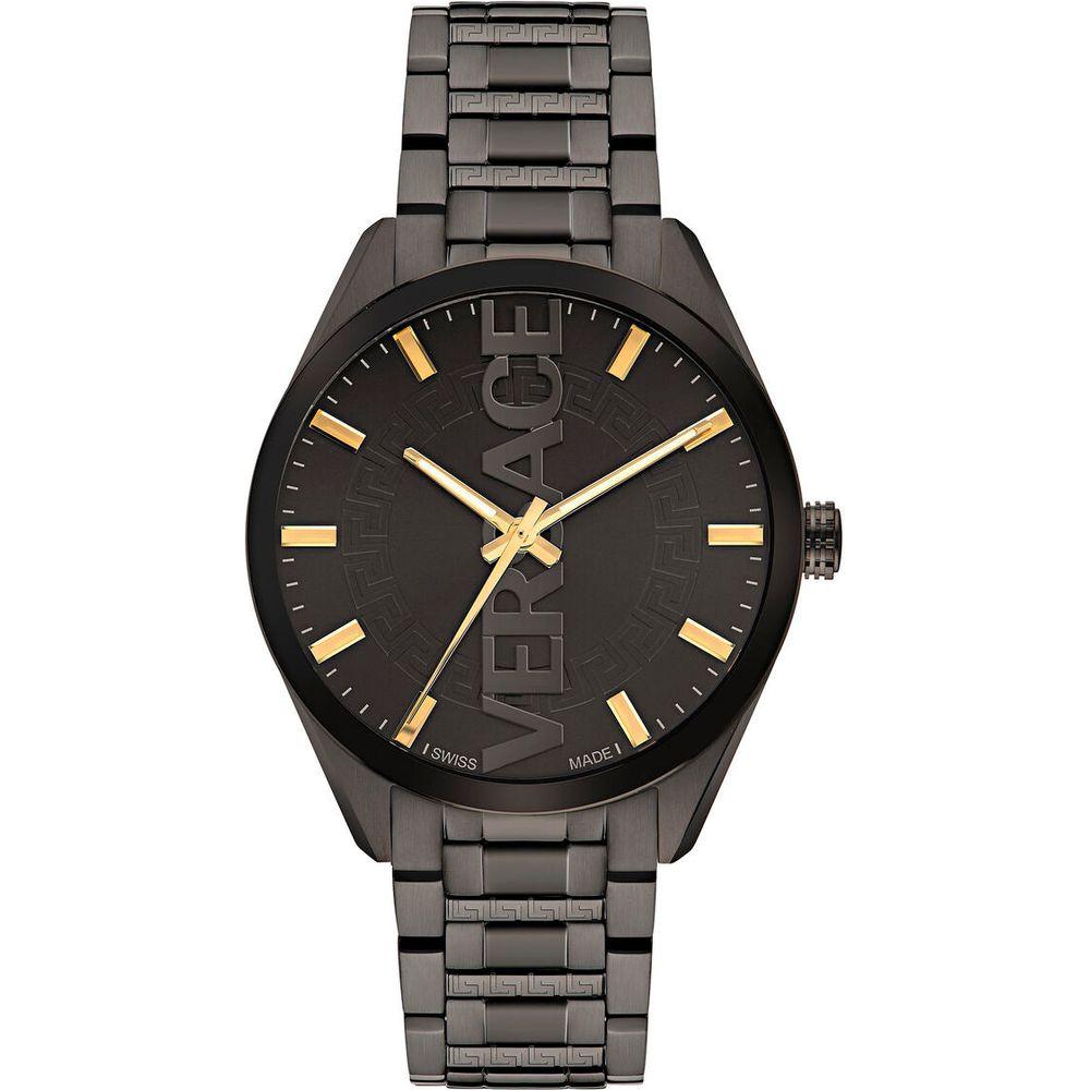 Men's Watch Versace VE3H00522 (Ø 42 mm)-0