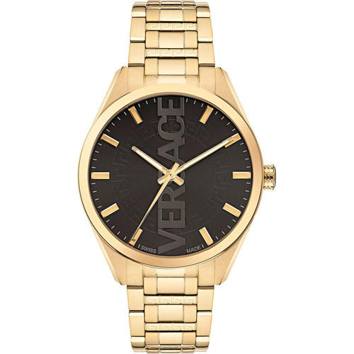 Load image into Gallery viewer, Men's Watch Versace VE3H00622 (Ø 42 mm)-0

