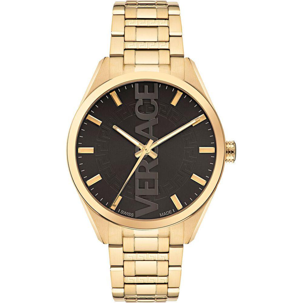 Men's Watch Versace VE3H00622 (Ø 42 mm)-0