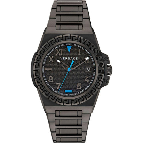 Load image into Gallery viewer, Men's Watch Versace VE3I00622 (Ø 44 mm)-0
