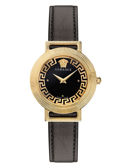 Ladies' Watch Versace VE3D00322 (Ø 36 mm)-0