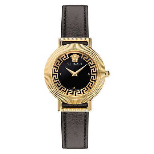 Load image into Gallery viewer, Ladies' Watch Versace VE3D00322 (Ø 36 mm)-0
