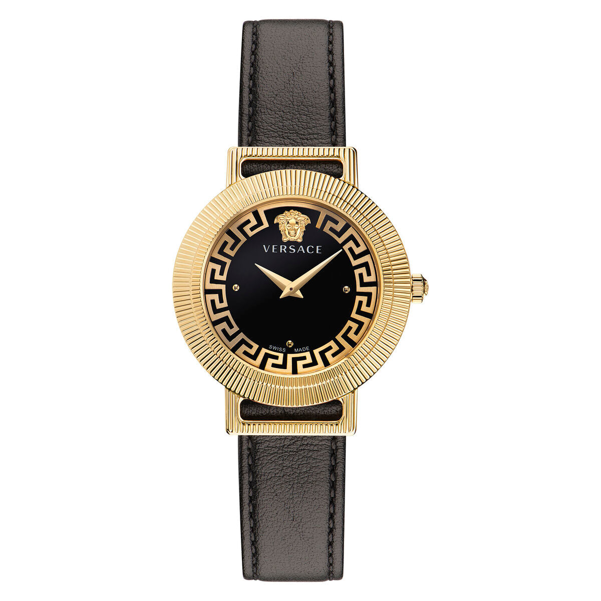Ladies' Watch Versace VE3D00322 (Ø 36 mm)-0