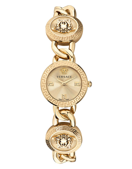 Ladies' Watch Versace VE3C00222 (Ø 26 mm)-0