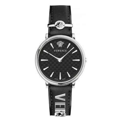 Load image into Gallery viewer, Ladies&#39; Watch Versace VE81041-22 (Ø 38 mm)-0
