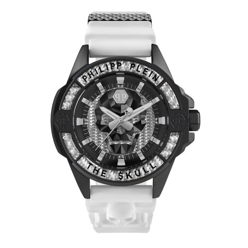 Load image into Gallery viewer, Men's Watch PHILIPP PLEIN PWAAA1822 (Ø 44 mm)-0

