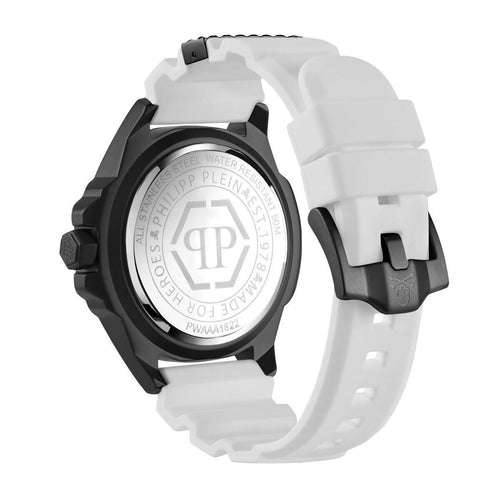 Load image into Gallery viewer, Men's Watch PHILIPP PLEIN PWAAA1822 (Ø 44 mm)-3
