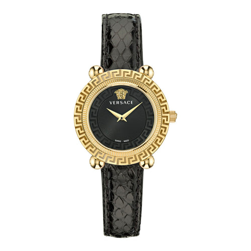 Load image into Gallery viewer, Ladies' Watch Versace VE6I00323 (Ø 35 mm)-0
