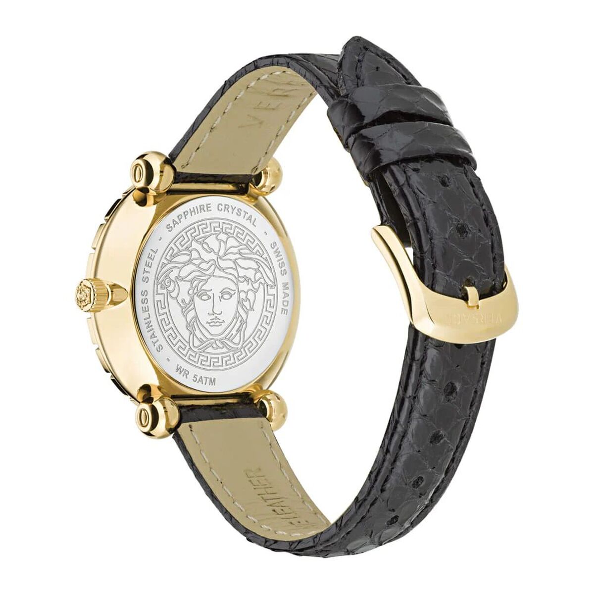Ladies' Watch Versace VE6I00323 (Ø 35 mm)-2