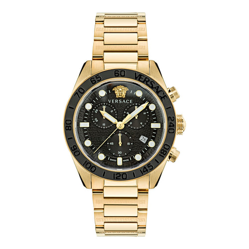 Load image into Gallery viewer, Men's Watch Versace VE6K00523 (Ø 43 mm)-0
