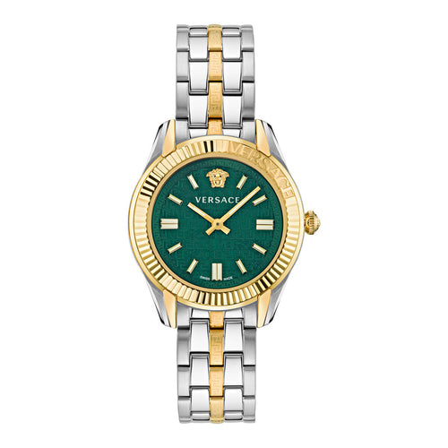 Load image into Gallery viewer, Ladies' Watch Versace VE6C00423 (Ø 35 mm)-0
