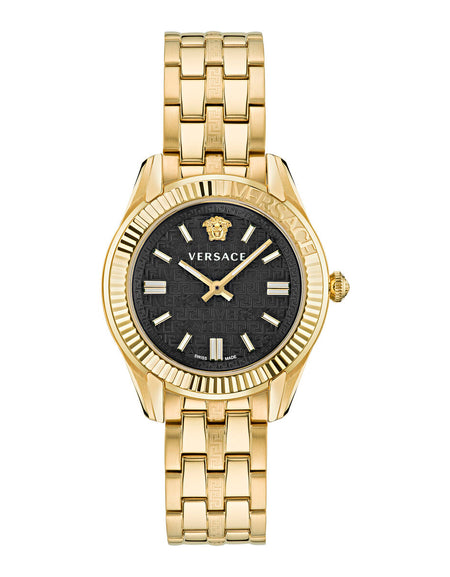 Ladies' Watch Versace VE6C00623 (Ø 35 mm)-0