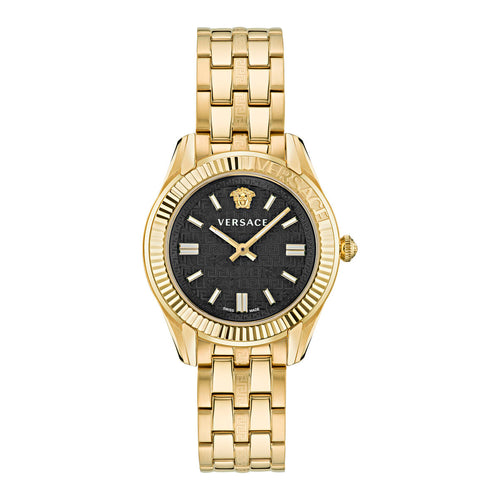 Load image into Gallery viewer, Ladies' Watch Versace VE6C00623 (Ø 35 mm)-0
