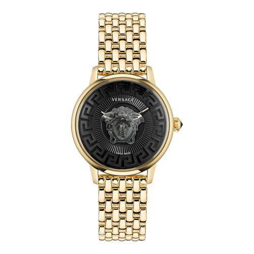 Load image into Gallery viewer, Unisex Watch Versace VE6F00523 (Ø 38 mm)-0
