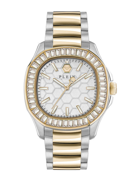 Ladies' Watch PHILIPP PLEIN PWTAA0523 (Ø 38 mm)-0