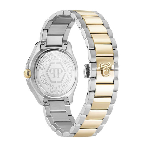 Load image into Gallery viewer, Ladies' Watch PHILIPP PLEIN PWTAA0523 (Ø 38 mm)-3
