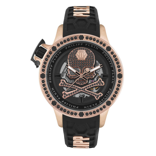 Load image into Gallery viewer, Men's Watch PHILIPP PLEIN PWUAA0323 (Ø 46 mm)-0
