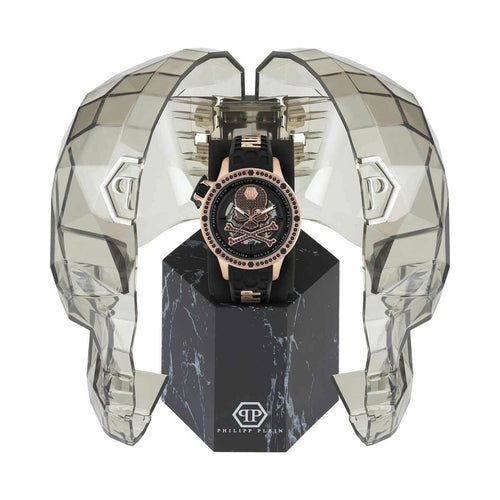 Load image into Gallery viewer, Men's Watch PHILIPP PLEIN PWUAA0323 (Ø 46 mm)-2
