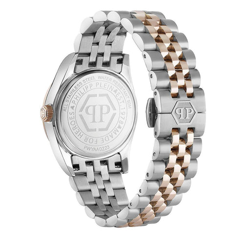 Load image into Gallery viewer, Ladies' Watch PHILIPP PLEIN PWYAA0223 (Ø 34 mm)-3
