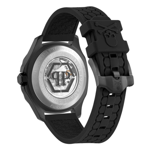 Load image into Gallery viewer, Men's Watch PHILIPP PLEIN PWRAA0923 (Ø 42 mm)-3
