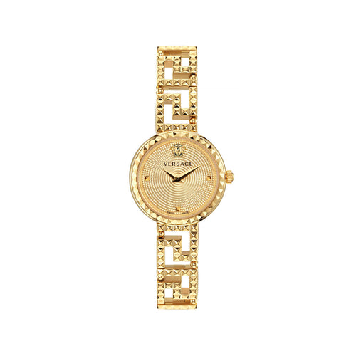 Load image into Gallery viewer, Ladies' Watch Versace VE7A00323 (Ø 28 mm)-0
