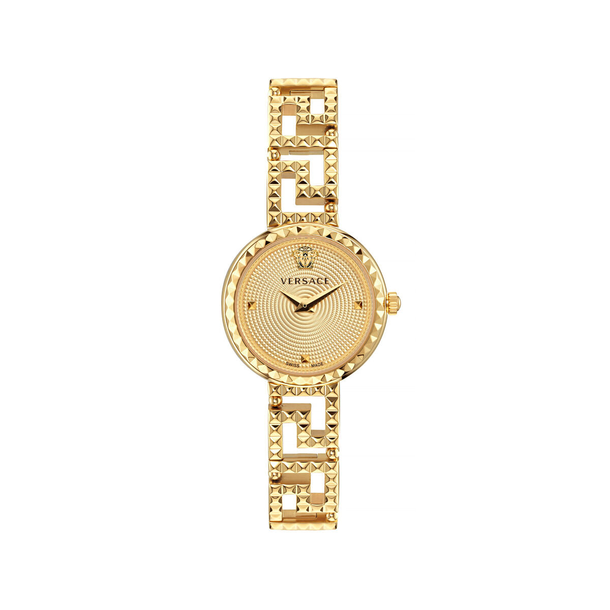Ladies' Watch Versace VE7A00323 (Ø 28 mm)-0
