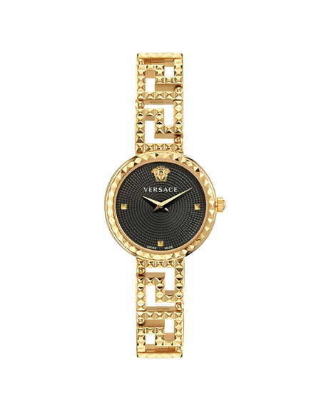 Ladies' Watch Versace VE7A00423 (Ø 28 mm)-0