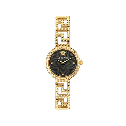 Load image into Gallery viewer, Ladies' Watch Versace VE7A00423 (Ø 28 mm)-0
