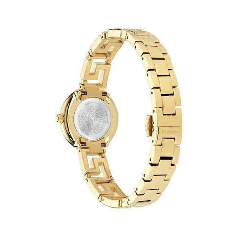 Load image into Gallery viewer, Ladies' Watch Versace VE7A00423 (Ø 28 mm)-2
