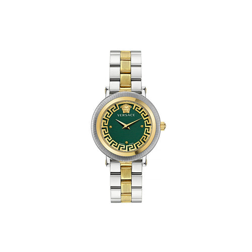 Load image into Gallery viewer, Ladies' Watch Versace VE7F00523 (Ø 35 mm)-0
